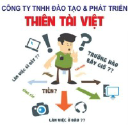 thientaiviet.com