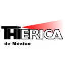 thiericademexico.com.mx
