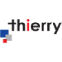thierry-corp.com