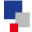 Avatar logo