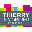 thierry-immobilier.fr
