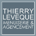 THIERRY LEVEQUE MENUISERIE ET AGENCEMENT