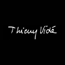 thierryvide.com