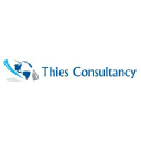 thiesconsultancy.com