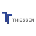 thiessen.com.pe