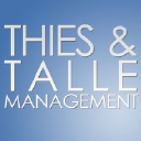 Thies & Talle Management