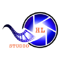 thietbiquayphim.com