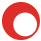 thietkeweb.vn logo icon