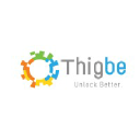 thigbe.com