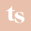 thighsociety.com