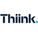 thiinkcommercial.com.au