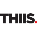 thiis.co.uk
