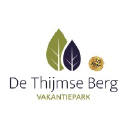 thijmseberg.nl