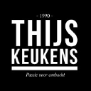 thijskeukens.nl