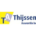 thijssenassurantien.nl