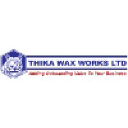 thikawaxworks.com