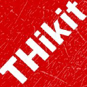 thikit.com