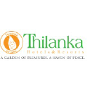 thilankahotel.com