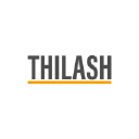 thilash.com