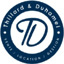 thillard-duhamel.com