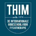 thim.nl
