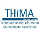 thima.org