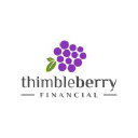 thimbleberryfinancial.com