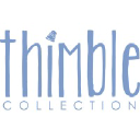 thimblecollection.com