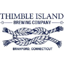 Thimble Island Brewing