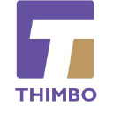 thimbo.com