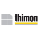 thimon.com