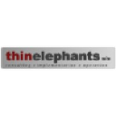 thin-elephants.com