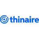 thinaire.net