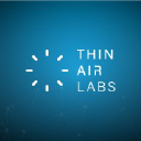 Thin Air Labs