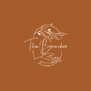 Thinbranches