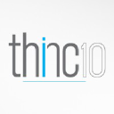 thinc10.com