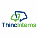 thincinterns.com