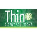 thinclientsolutions.com.ar