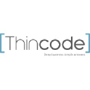 thincode.com