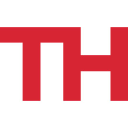 thomas-hendrickson inc