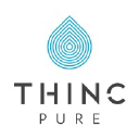 ThincPure LLC Inc