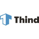 thind.ca
