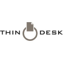 thindesk.com