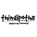 thindipotha.com