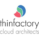 Thinfactory
