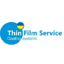 thinfilmservice.com