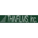 thinfilmsinc.com