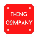 thing.company