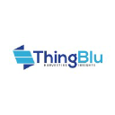 thingblu.com