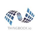 thingbook.io